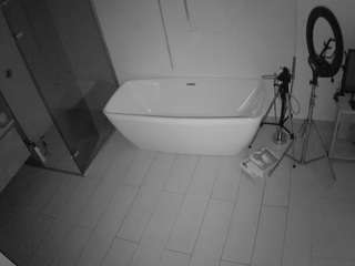 Casa Salsa Bedroom 2